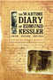 The Wartime Diary Of Edmund Kessler by Edmund Kessler - Paperback