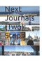 Next Journals (Two) : Stops : 33 by Donald Murray Anderson - Paperback