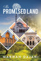 The Promised Land by Marwan Dajani - Paperback