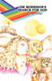 Jim Morrison's Search for God by Michael J Bollinger - Paperback
