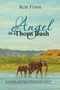 Angel in a Thorn Bush by Rob Fynn - Paperback