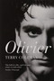 Olivier by Terry Coleman - Paperback