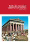 Sicilia da ricordare Vademecum storico : Alfredo Raneri by Alfredo Raneri - Paperback