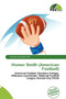 Homer Smith (American Football) by Columba Sara Evelyn - Paperback