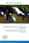 Michael Jennings (American Football) by Aaron Philippe Toll - Paperback