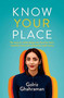 Know Your Place by Golriz Ghahraman - Paperback