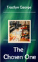 The Chosen One by Tracilyn George - Paperback