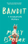 Bandit : A Daughter's Memoir by Molly Brodak - Hardback
