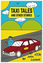 Taxi Tales and Other Stories by John Lockett - Paperback