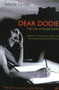 Dear Dodie : The Life of Dodie Smith by Valerie Grove - Paperback