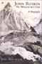 John Ruskin : No Wealth But Life by John Batchelor - Paperback
