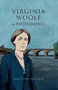 Virginia Woolf in Richmond by Virginia Woolf - Hardback
