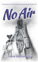 No Air by Ivana Ivancakova - Paperback