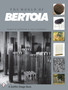 The World of Bertoia by Nancy N. Schiffer - Hardback