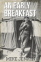 An Early Breakfast by Mike Jenkin - Paperback