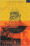 The King Incorporated : Leopold The Second And The Congo by Neal Ascherson - Paperback