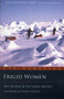 Frigid Women by Sue Riches - Paperback