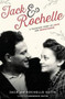 Jack & Rochelle : A Holocaust Story Of Love And Resistance by Lawrence Sutin - Paperback