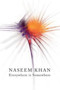 EVERYWHERE IS SOMEWHERE by Naseem Khan - Paperback