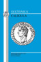Caligula by Suetonius - Paperback