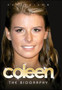 Coleen : The Biography by Sue Evison - Hardback