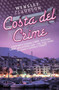 Costa del Crime by Wensley Clarkson - Paperback
