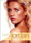 Being Jordan by Katie Price - Hardback