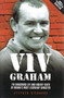 Viv Graham by Stephen Richards - Paperback