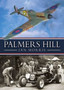 Palmers Hill by Ian Morris - Paperback