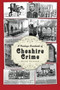 A Vintage Casebook of Cheshire Crime by Derek Yarwood - Paperback