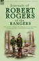 Journals of Robert Rogers of the Rangers by Robert Rogers - Paperback