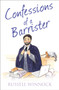 Confessions of a Barrister by Russell Winnock - Paperback Confessions of a Barrister by Russell Winnock - Paperback