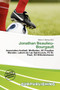 Jonathan Beaulieu-Bourgault by Eldon A Mainyu - Paperback
