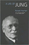 A Life of Jung by Ronald Hayman - Paperback