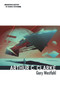Arthur C. Clarke by Gary Westfahl - Paperback