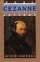 Paul Cezanne, Letters by Paul Cezanne - Paperback