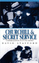 Churchill And Secret Service by Professor David Stafford - Paperback