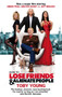 How To Lose Friends & Alienate People by Toby Young - Paperback
