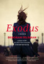 Exodus : A Memoir by Deborah Feldman - Paperback
