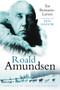 Roald Amundsen by Tor Bomann-Larsen - Paperback