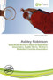 Ashley Robinson by Nethanel Willy - Paperback