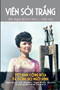 Vien S&#7887;i Tr&#7855;ng by Le Xuan Tran - Paperback