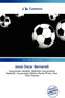 Jos Oscar Bernardi by Stefanu Elias Aloysius - Paperback