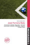 Jos Ferreira Neto by Germain Adriaan - Paperback