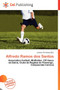 Alfredo Ramos DOS Santos by Iustinus Tim Avery - Paperback