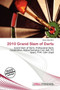 2010 Grand Slam of Darts by Iosias Jody - Paperback