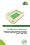Ian MacLean (Soccer) by Columba Sara Evelyn - Paperback
