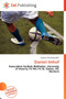 Daniel Imhof by Iustinus Tim Avery - Paperback