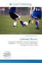 Ubom R Reiter by Aaron Philippe Toll - Paperback