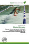 Blake Worsley by Evander Luther - Paperback